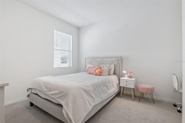 2258 LOST HORIZON WAY, Minneola, FL 34715