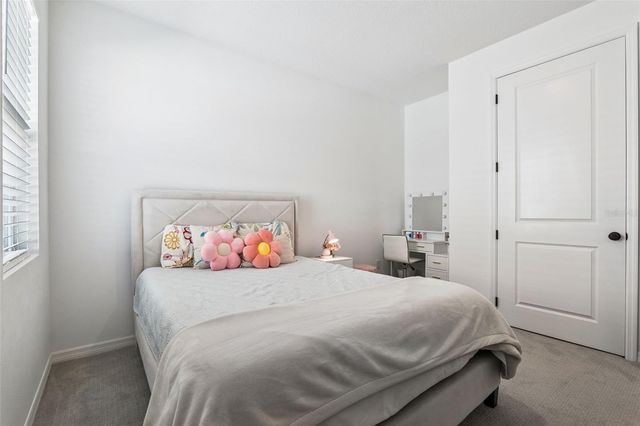 2258 LOST HORIZON WAY, Minneola, FL 34715