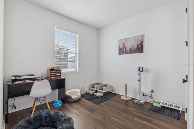 2258 LOST HORIZON WAY, Minneola, FL 34715