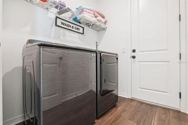 2258 LOST HORIZON WAY, Minneola, FL 34715