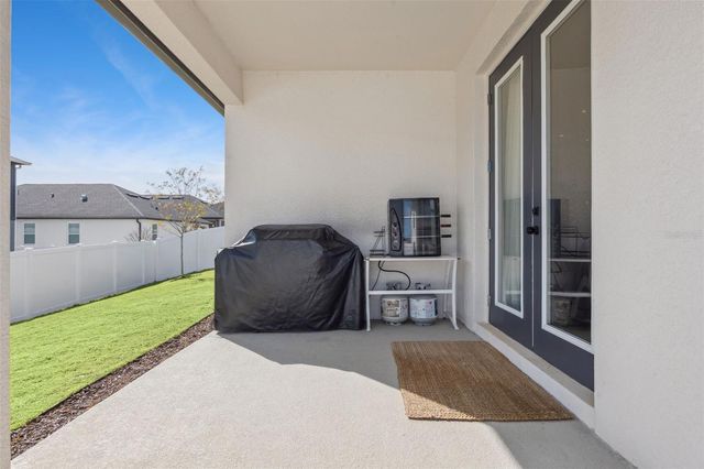 2258 LOST HORIZON WAY, Minneola, FL 34715