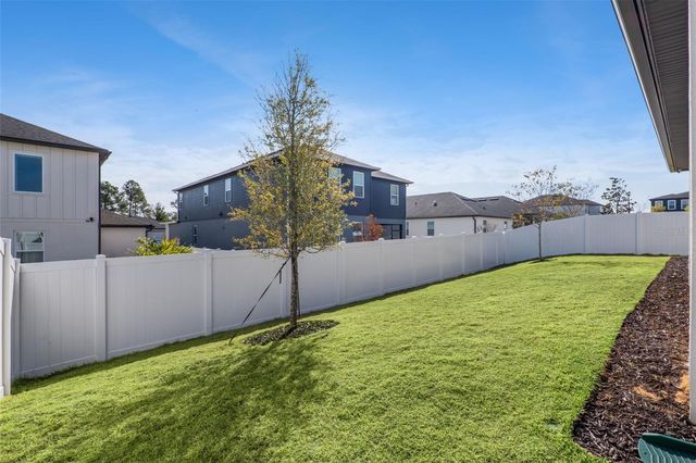 2258 LOST HORIZON WAY, Minneola, FL 34715