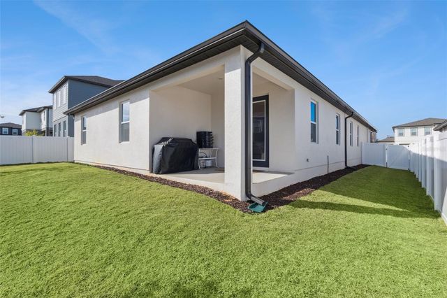 2258 LOST HORIZON WAY, Minneola, FL 34715