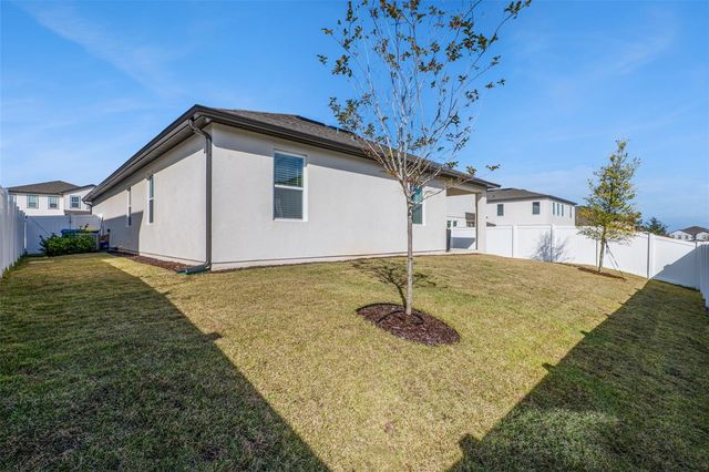 2258 LOST HORIZON WAY, Minneola, FL 34715