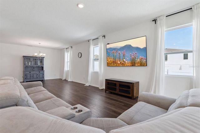 2258 LOST HORIZON WAY, Minneola, FL 34715