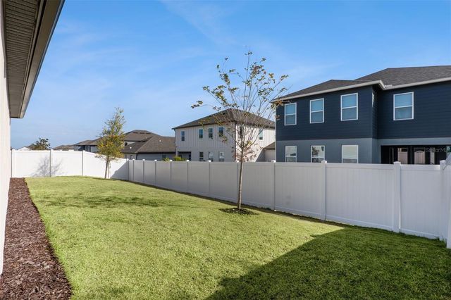 2258 LOST HORIZON WAY, Minneola, FL 34715