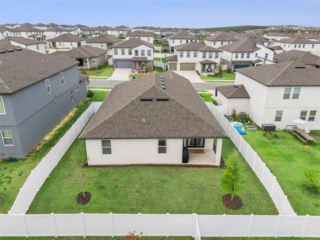 2258 LOST HORIZON WAY, Minneola, FL 34715