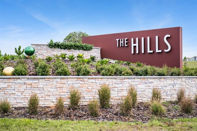 2258 LOST HORIZON WAY, Minneola, FL 34715