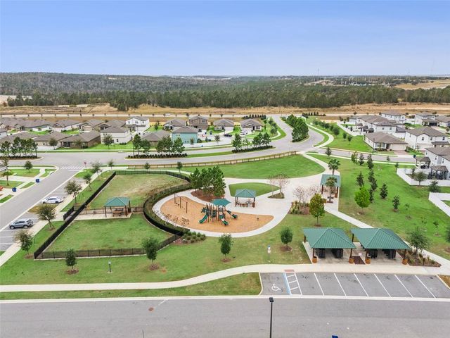 2258 LOST HORIZON WAY, Minneola, FL 34715