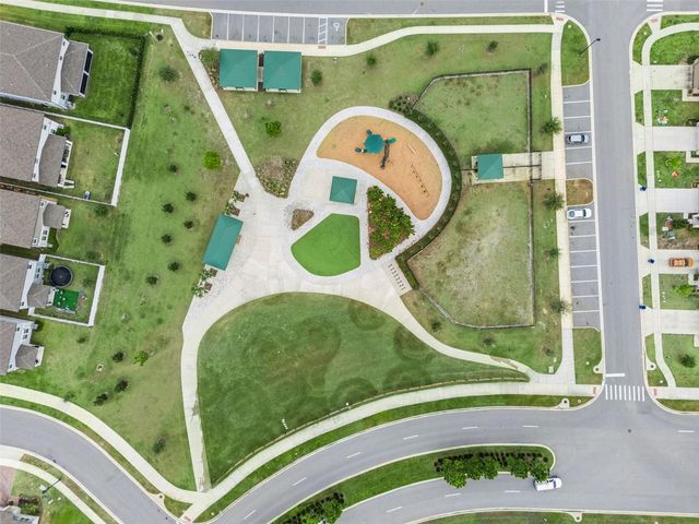 2258 LOST HORIZON WAY, Minneola, FL 34715