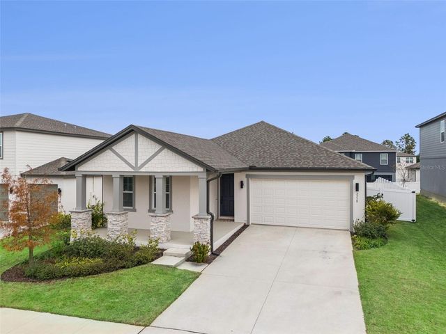 2258 LOST HORIZON WAY, Minneola, FL 34715