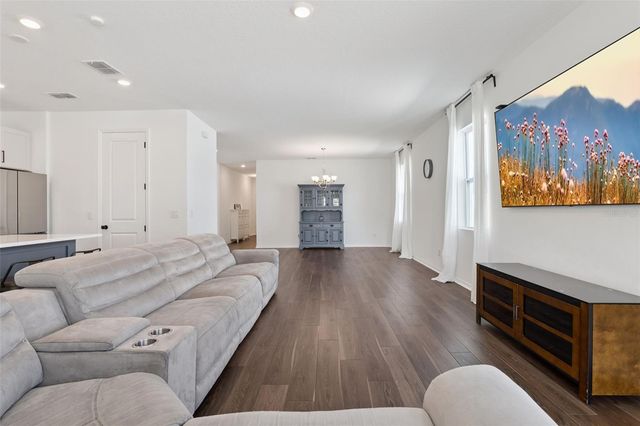 2258 LOST HORIZON WAY, Minneola, FL 34715