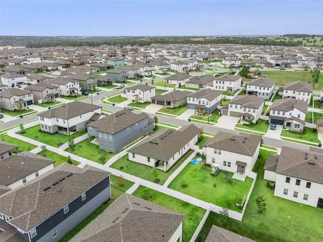 2258 LOST HORIZON WAY, Minneola, FL 34715