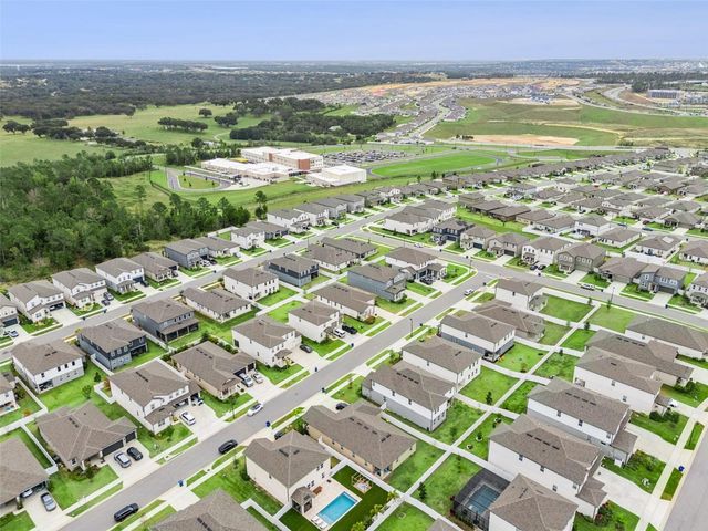 2258 LOST HORIZON WAY, Minneola, FL 34715