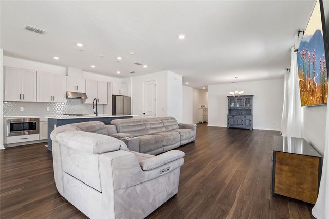 2258 LOST HORIZON WAY, Minneola, FL 34715