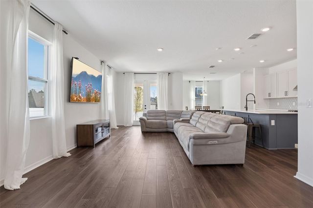 2258 LOST HORIZON WAY, Minneola, FL 34715