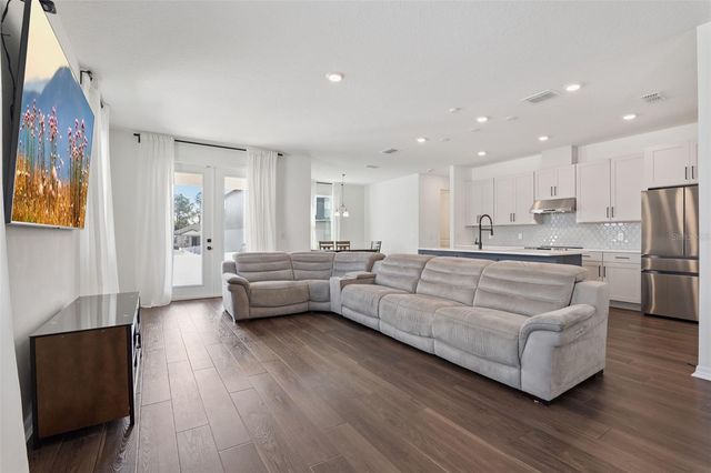 2258 LOST HORIZON WAY, Minneola, FL 34715