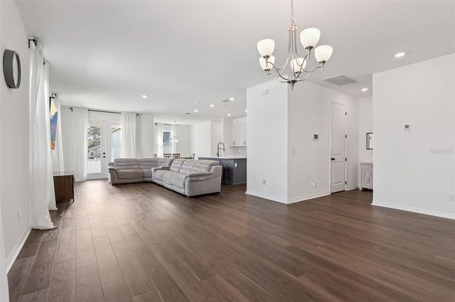 2258 LOST HORIZON WAY, Minneola, FL 34715