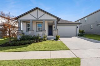 2258 LOST HORIZON WAY, Minneola, FL 34715