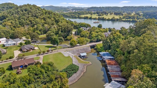 3237 Waterfront Drive, Chattanooga, TN 37419