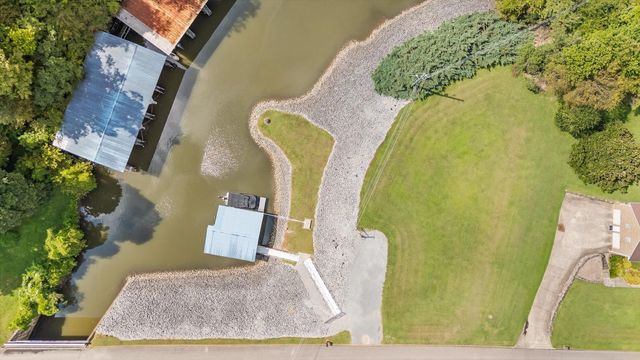 3237 Waterfront Drive, Chattanooga, TN 37419