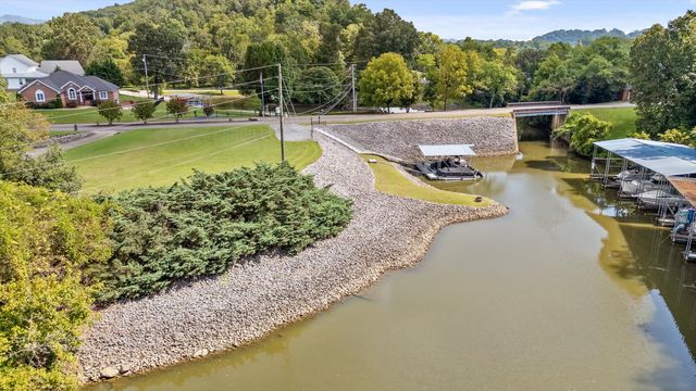 3237 Waterfront Drive, Chattanooga, TN 37419