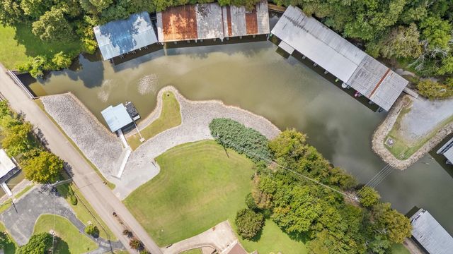 3237 Waterfront Drive, Chattanooga, TN 37419