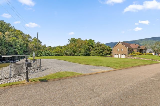 3237 Waterfront Drive, Chattanooga, TN 37419