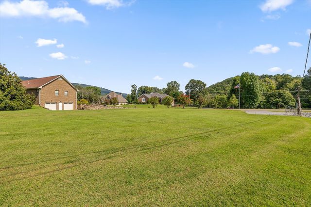 3237 Waterfront Drive, Chattanooga, TN 37419