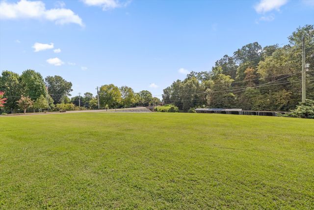 3237 Waterfront Drive, Chattanooga, TN 37419