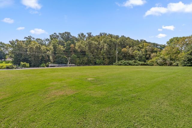 3237 Waterfront Drive, Chattanooga, TN 37419