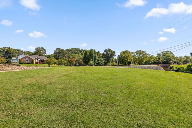 3237 Waterfront Drive, Chattanooga, TN 37419