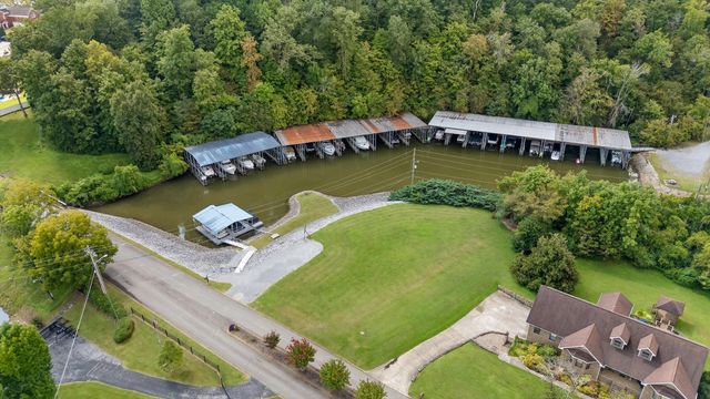 3237 Waterfront Drive, Chattanooga, TN 37419