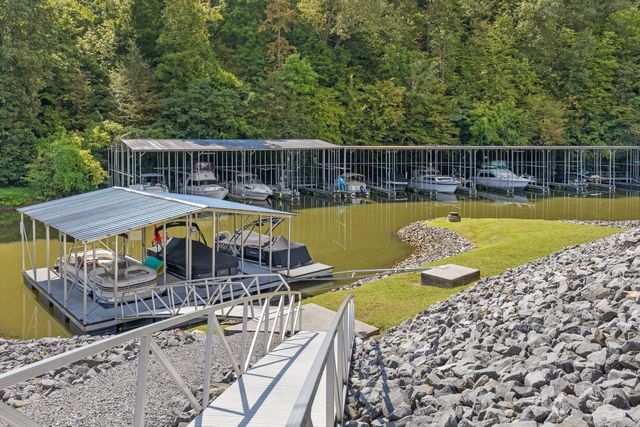 3237 Waterfront Drive, Chattanooga, TN 37419