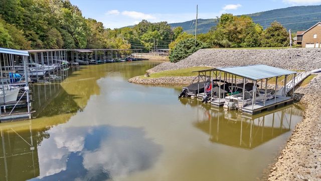 3237 Waterfront Drive, Chattanooga, TN 37419