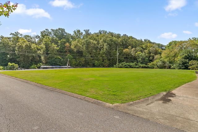 3237 Waterfront Drive, Chattanooga, TN 37419