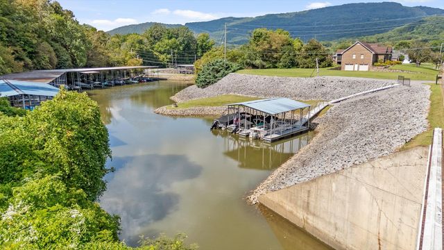 3237 Waterfront Drive, Chattanooga, TN 37419