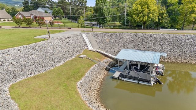 3237 Waterfront Drive, Chattanooga, TN 37419
