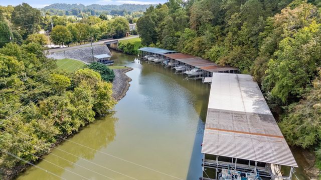 3237 Waterfront Drive, Chattanooga, TN 37419