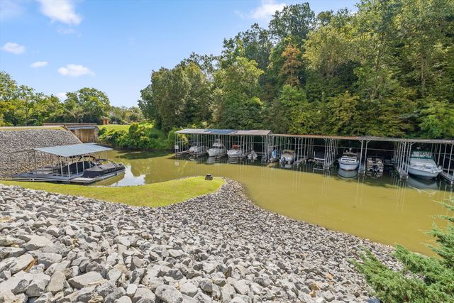 3237 Waterfront Drive, Chattanooga, TN 37419