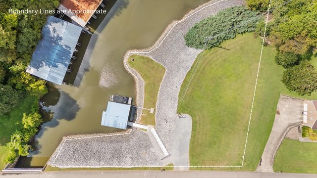 3237 Waterfront Drive, Chattanooga, TN 37419