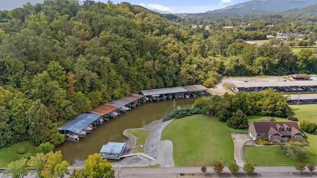 3237 Waterfront Drive, Chattanooga, TN 37419