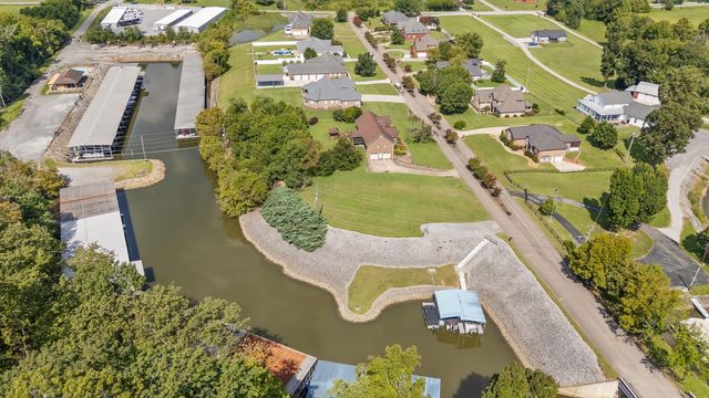 3237 Waterfront Drive, Chattanooga, TN 37419