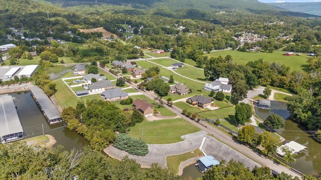 3237 Waterfront Drive, Chattanooga, TN 37419