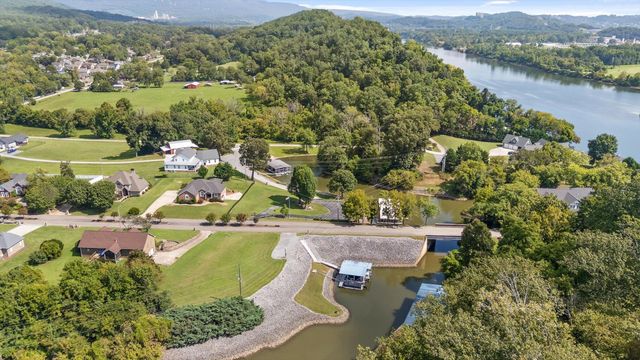 3237 Waterfront Drive, Chattanooga, TN 37419