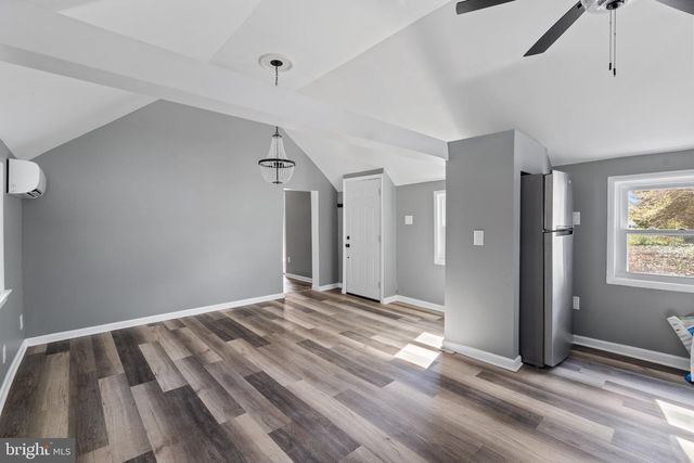 1244 N BLACK HORSE PIKE, Williamstown, NJ 08094