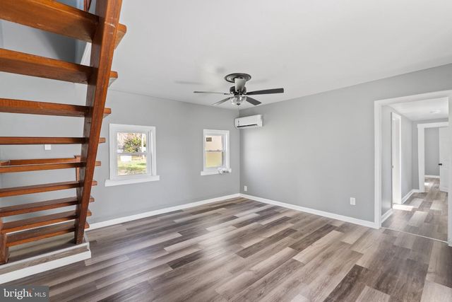 1244 N BLACK HORSE PIKE, Williamstown, NJ 08094