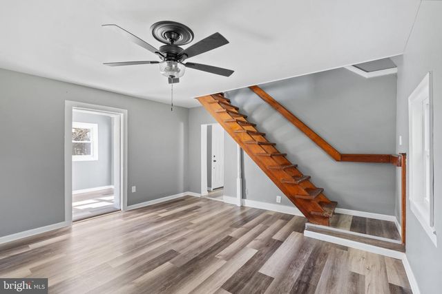 1244 N BLACK HORSE PIKE, Williamstown, NJ 08094