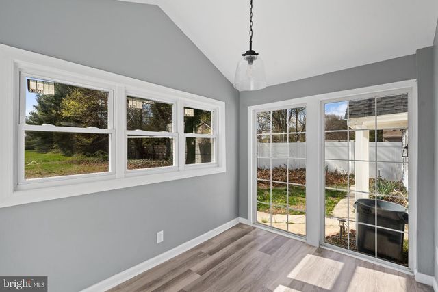 1244 N BLACK HORSE PIKE, Williamstown, NJ 08094