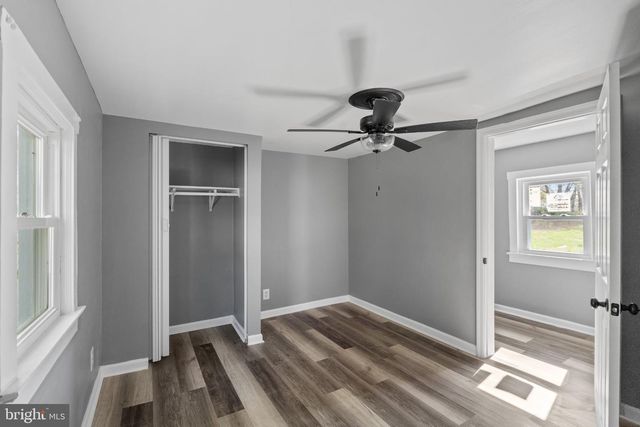1244 N BLACK HORSE PIKE, Williamstown, NJ 08094